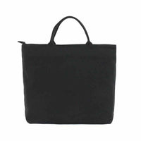 Bolsa Tote de Algodão Personalizável