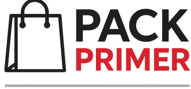 packprimer.com header