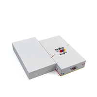 Caixa Personalizada para Smartphone (iPhone 11–16)