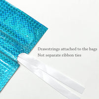 Wrapped (KIT C/150 UNIDADES )