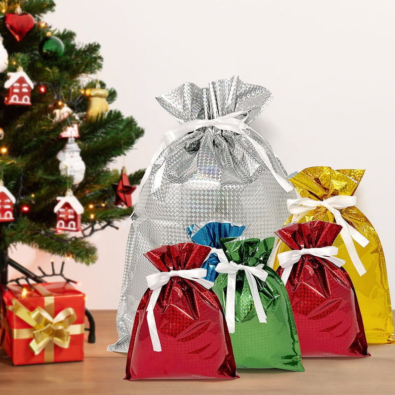 Wrapped (KIT C/150 UNIDADES )