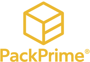 packprimer.com