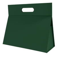 “Sacolas PRIMER Personalizável com Fecho Magnético”