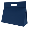 Sacolas Premium com Fecho Magnético– Luxo e Sustentabilidade