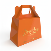 SACOLINHA PARA SEMIJOIAS, BIJUTERIAS E ACESSÓRIOS PERSONALIZADAS – PEQUENA