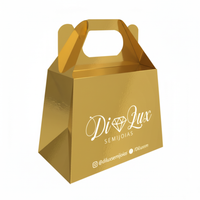 SACOLINHA PARA SEMIJOIAS, BIJUTERIAS E ACESSÓRIOS PERSONALIZADAS – PEQUENA