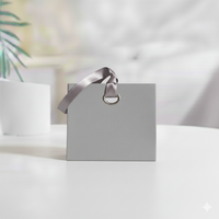 Sacola de Papel Premium