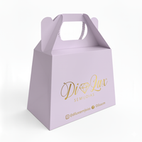 SACOLINHA PARA SEMIJOIAS, BIJUTERIAS E ACESSÓRIOS PERSONALIZADAS – PEQUENA