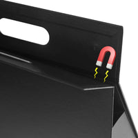 “Sacolas PRIMER Personalizável com Fecho Magnético”