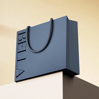 Sacolas Premium Personalizadas