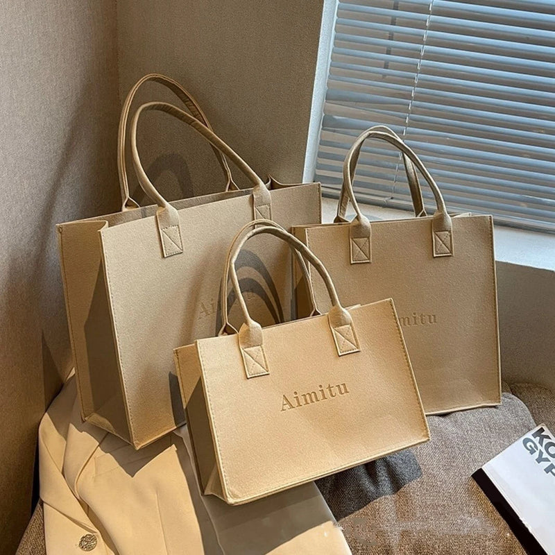 Bolsa de Compras Personalizada – Choieon