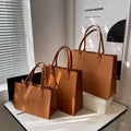 Bolsa de Compras Personalizada – Choieon