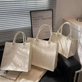 Bolsa de Compras Personalizada – Choieon