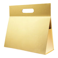 “Sacolas PRIMER Personalizável com Fecho Magnético”