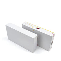 Caixa Personalizada para Smartphone (iPhone 11–16)