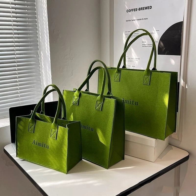 Bolsa de Compras Personalizada – Choieon